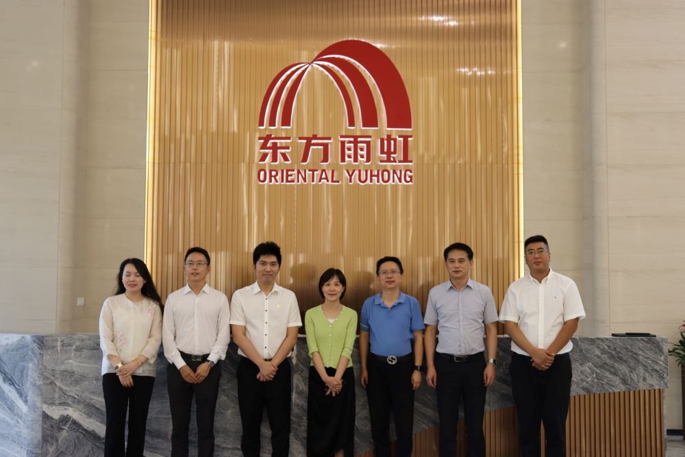 壹号娱乐-NG大舞台-相信品牌的实力