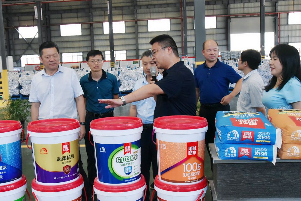 壹号娱乐-NG大舞台-相信品牌的实力