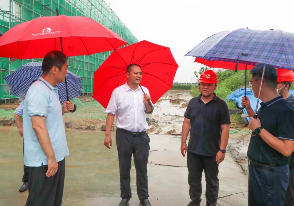 壹号娱乐-NG大舞台-相信品牌的实力