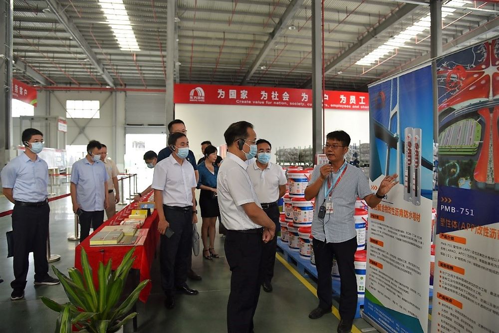 壹号娱乐-NG大舞台-相信品牌的实力