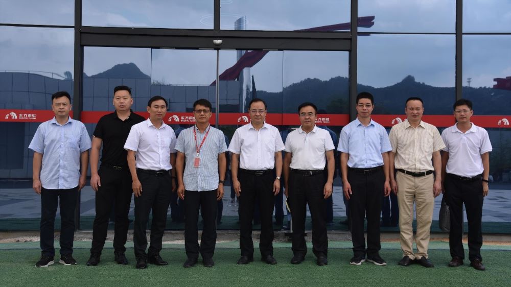 壹号娱乐-NG大舞台-相信品牌的实力