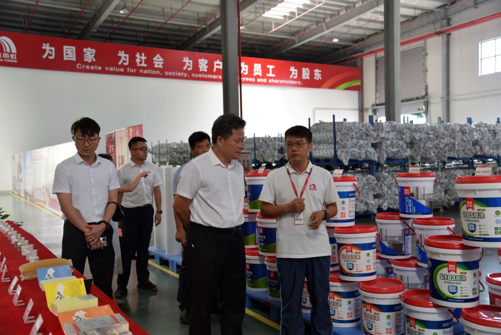 壹号娱乐-NG大舞台-相信品牌的实力