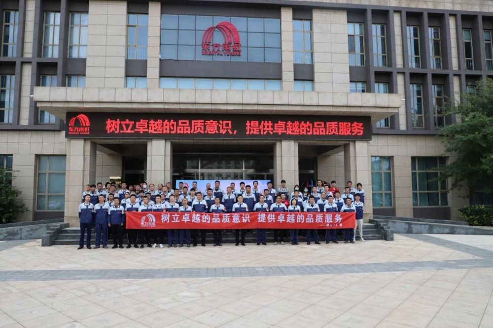 壹号娱乐-NG大舞台-相信品牌的实力