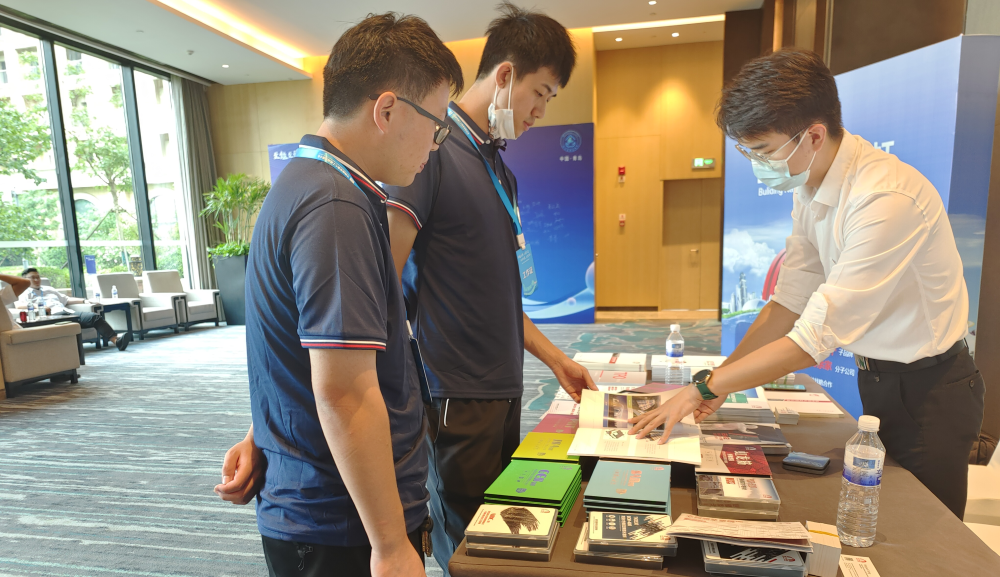 壹号娱乐-NG大舞台-相信品牌的实力