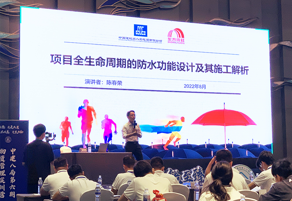 壹号娱乐-NG大舞台-相信品牌的实力