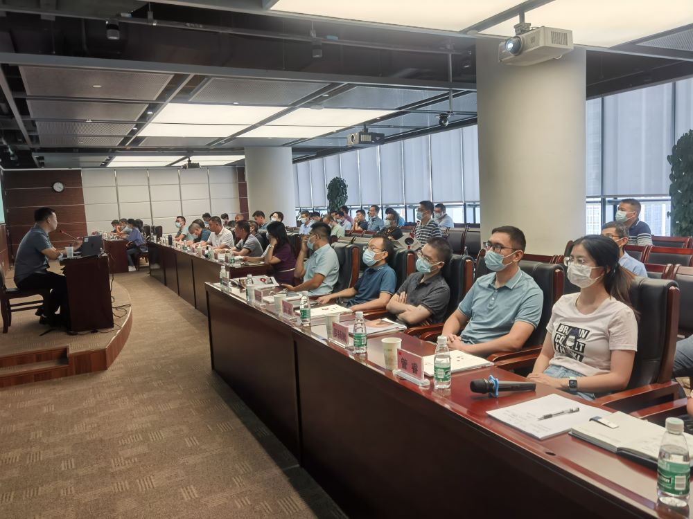 壹号娱乐-NG大舞台-相信品牌的实力