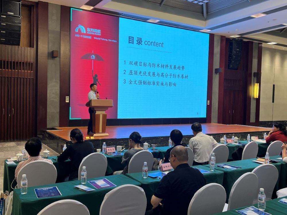 壹号娱乐-NG大舞台-相信品牌的实力