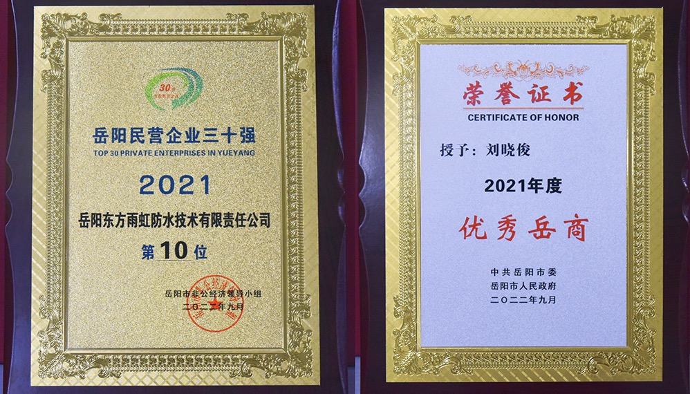 壹号娱乐-NG大舞台-相信品牌的实力