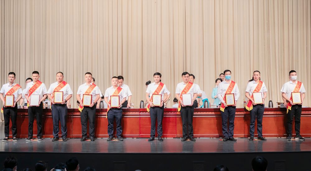 壹号娱乐-NG大舞台-相信品牌的实力