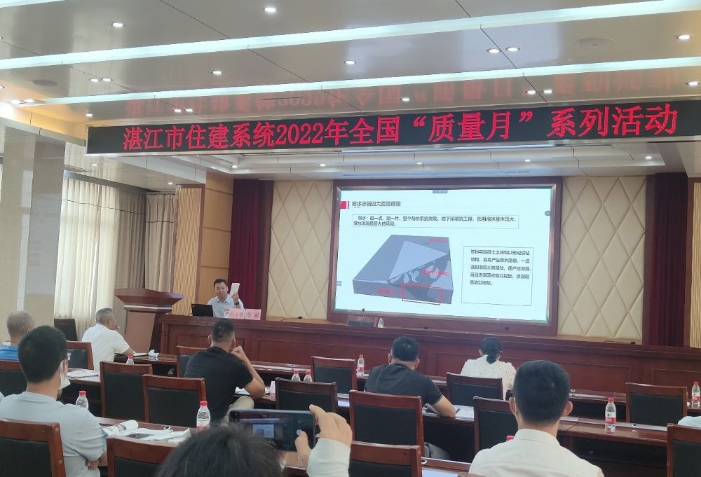 壹号娱乐-NG大舞台-相信品牌的实力