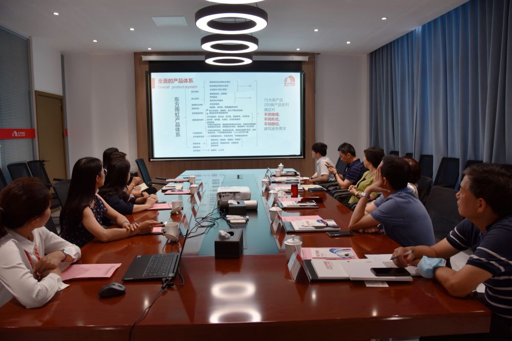 壹号娱乐-NG大舞台-相信品牌的实力