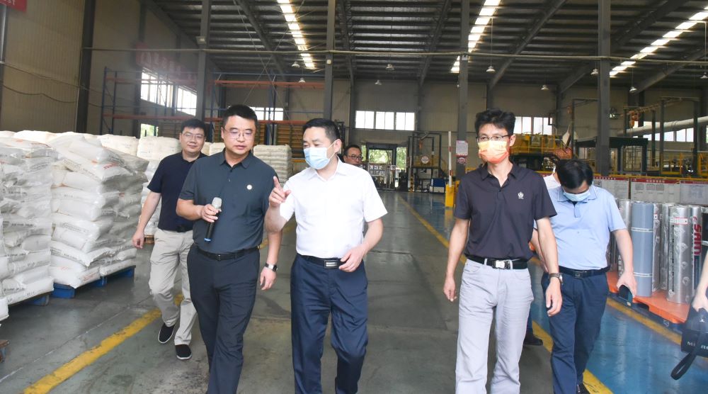 壹号娱乐-NG大舞台-相信品牌的实力