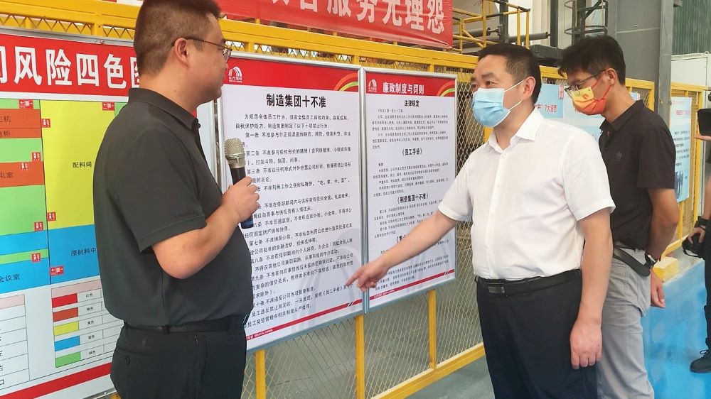 壹号娱乐-NG大舞台-相信品牌的实力