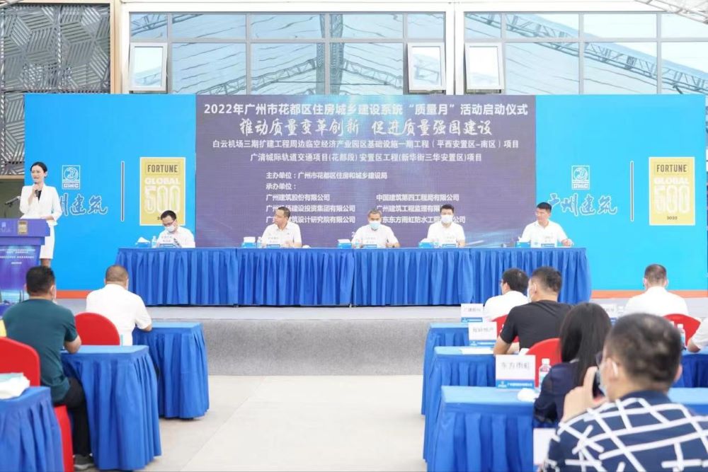 壹号娱乐-NG大舞台-相信品牌的实力