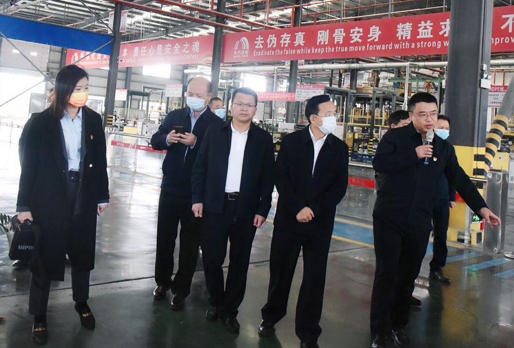 壹号娱乐-NG大舞台-相信品牌的实力