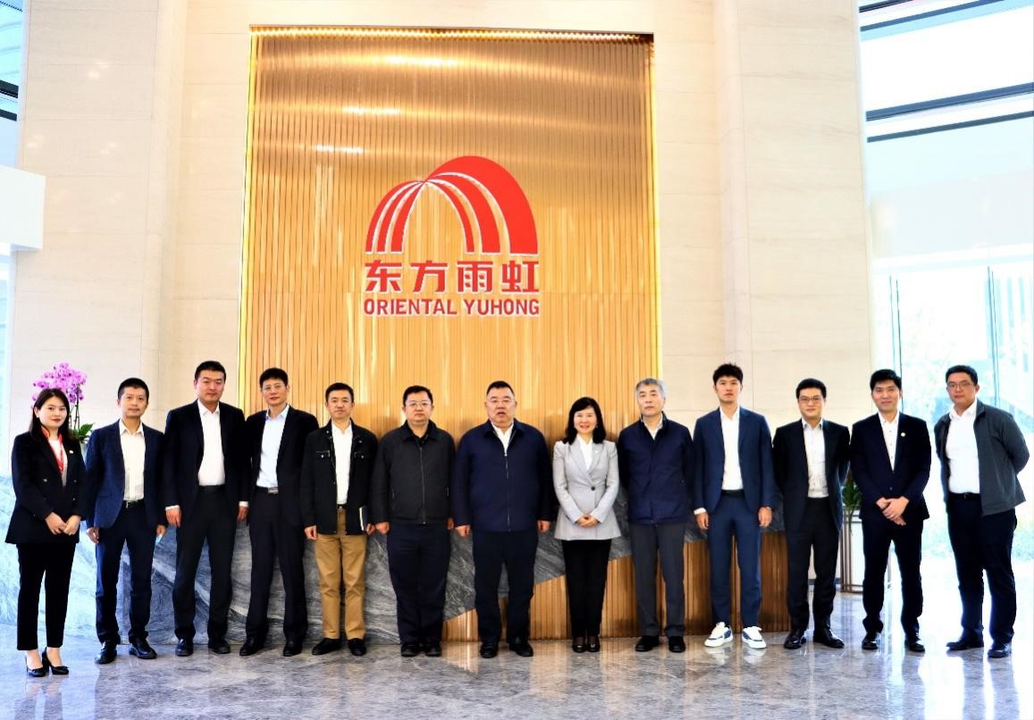 壹号娱乐-NG大舞台-相信品牌的实力