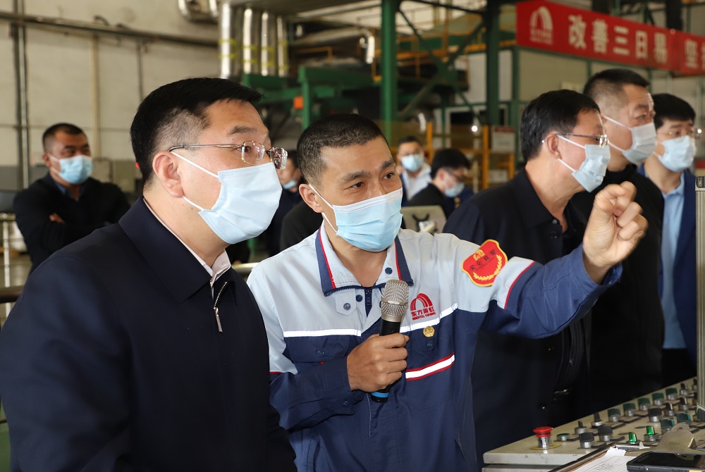 壹号娱乐-NG大舞台-相信品牌的实力