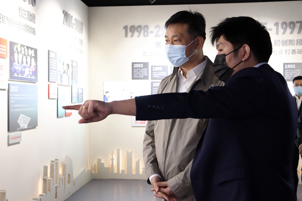 壹号娱乐-NG大舞台-相信品牌的实力