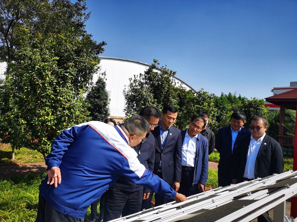 壹号娱乐-NG大舞台-相信品牌的实力