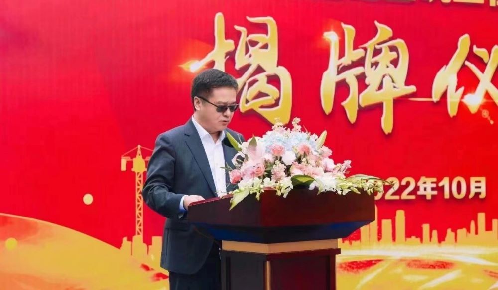 壹号娱乐-NG大舞台-相信品牌的实力