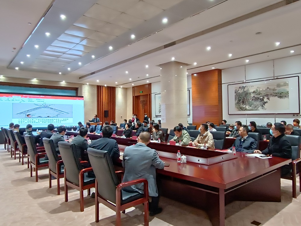 壹号娱乐-NG大舞台-相信品牌的实力