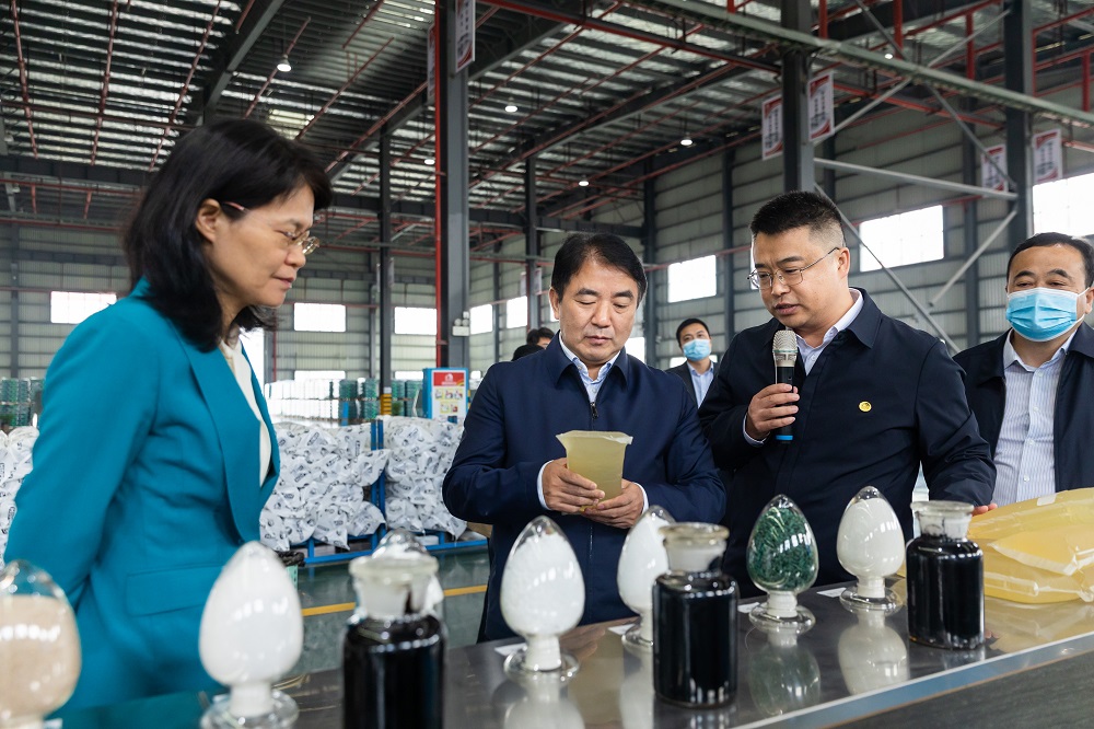 壹号娱乐-NG大舞台-相信品牌的实力