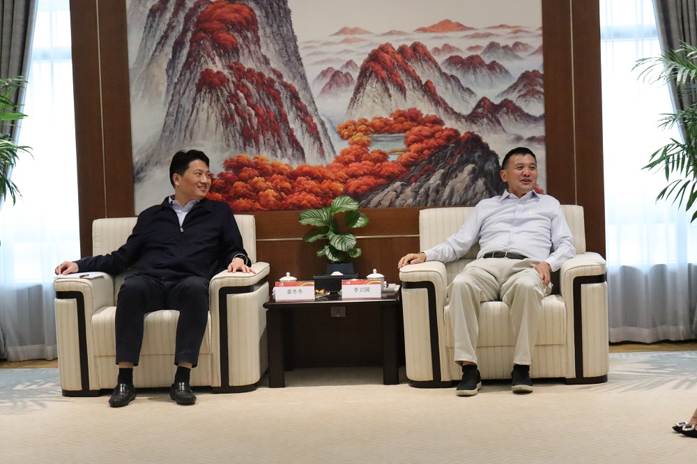 壹号娱乐-NG大舞台-相信品牌的实力