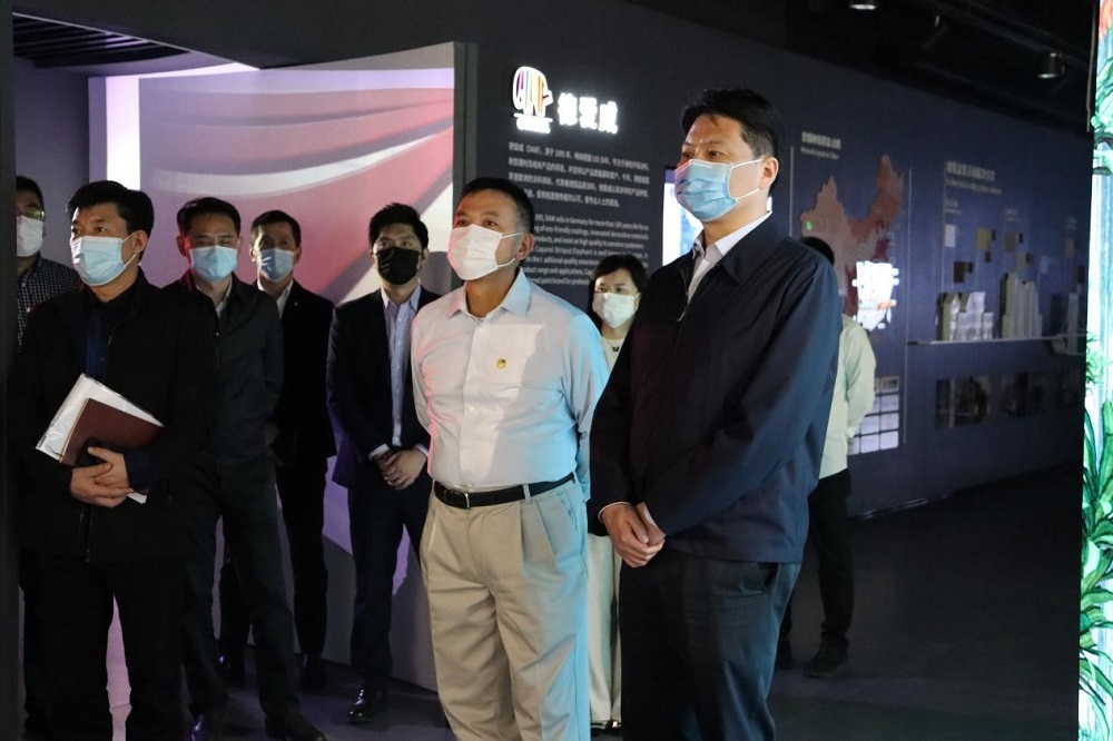 壹号娱乐-NG大舞台-相信品牌的实力