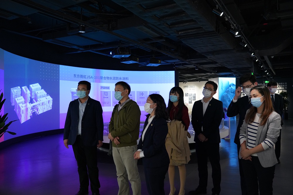 壹号娱乐-NG大舞台-相信品牌的实力