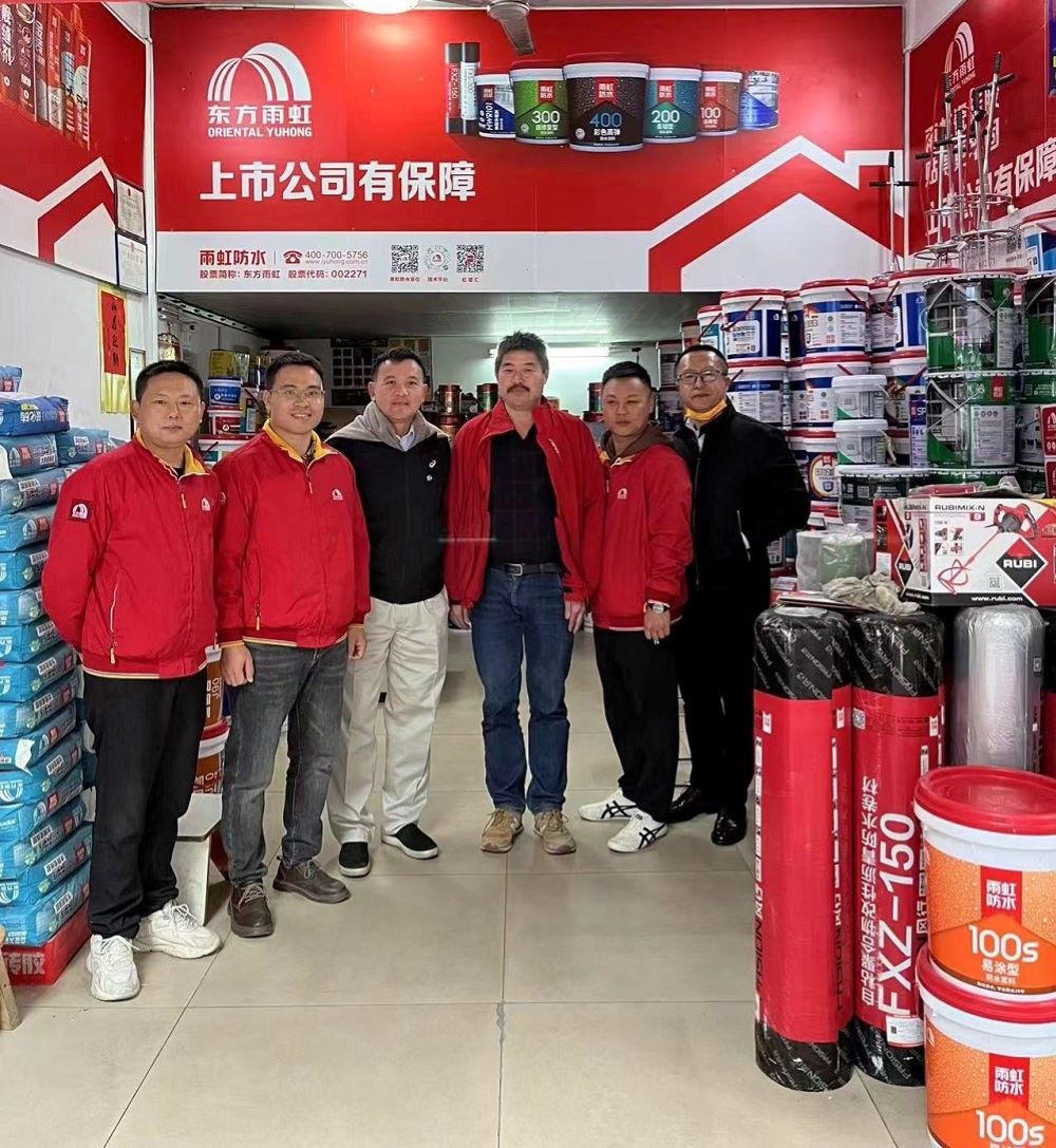 壹号娱乐-NG大舞台-相信品牌的实力