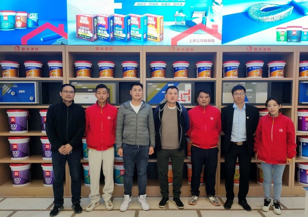 壹号娱乐-NG大舞台-相信品牌的实力