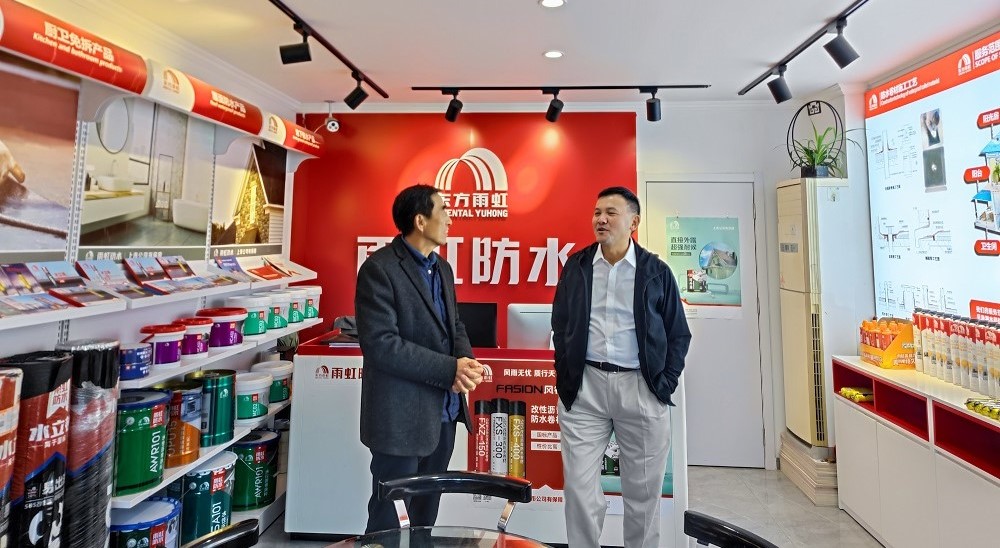 壹号娱乐-NG大舞台-相信品牌的实力