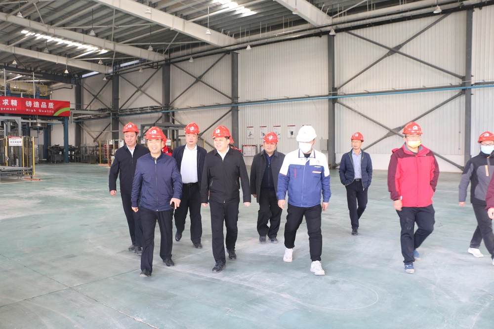 壹号娱乐-NG大舞台-相信品牌的实力