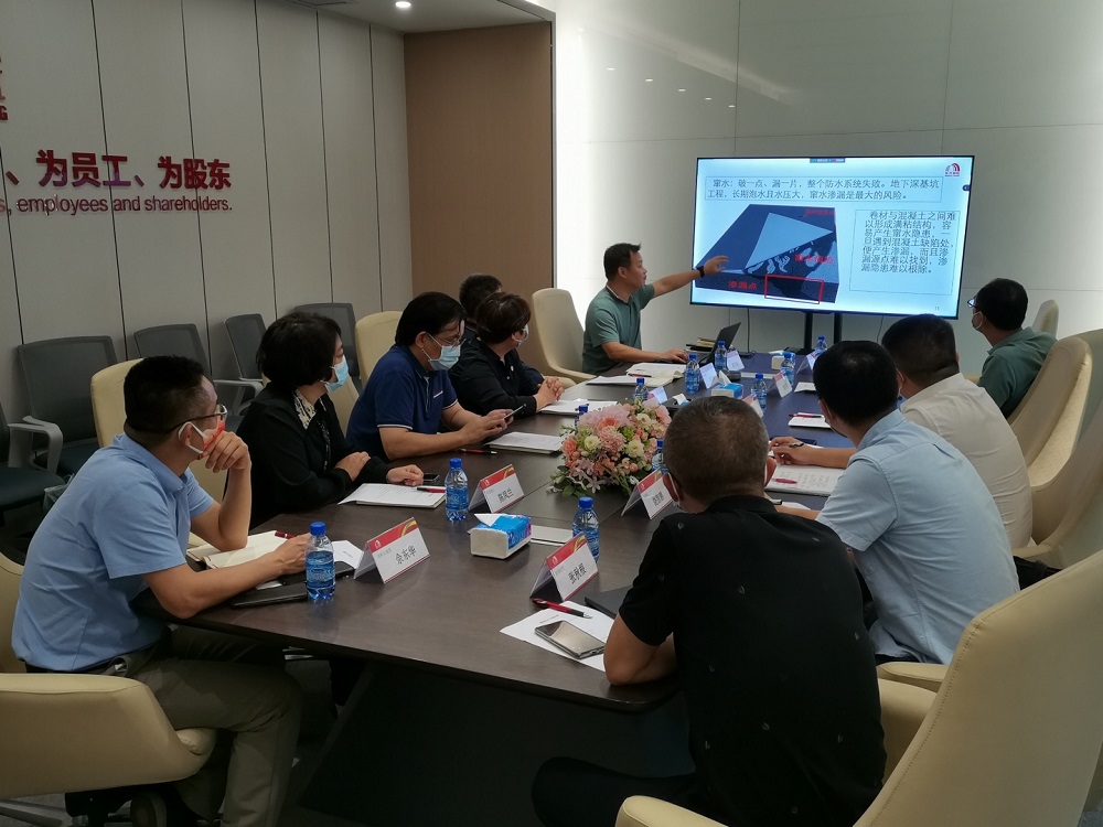 壹号娱乐-NG大舞台-相信品牌的实力