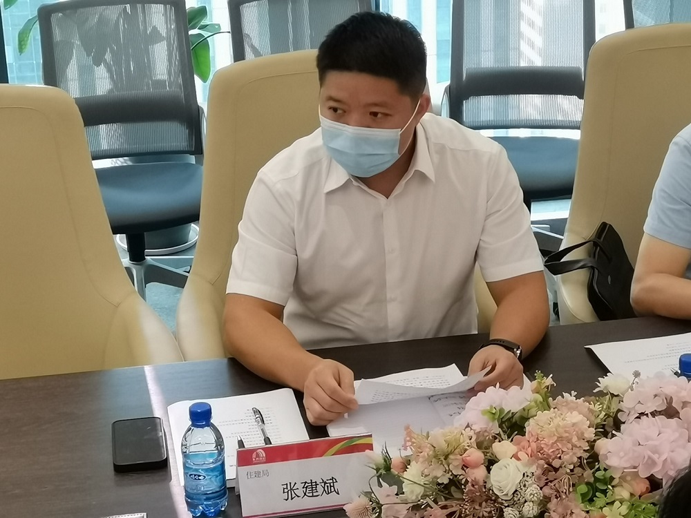 壹号娱乐-NG大舞台-相信品牌的实力