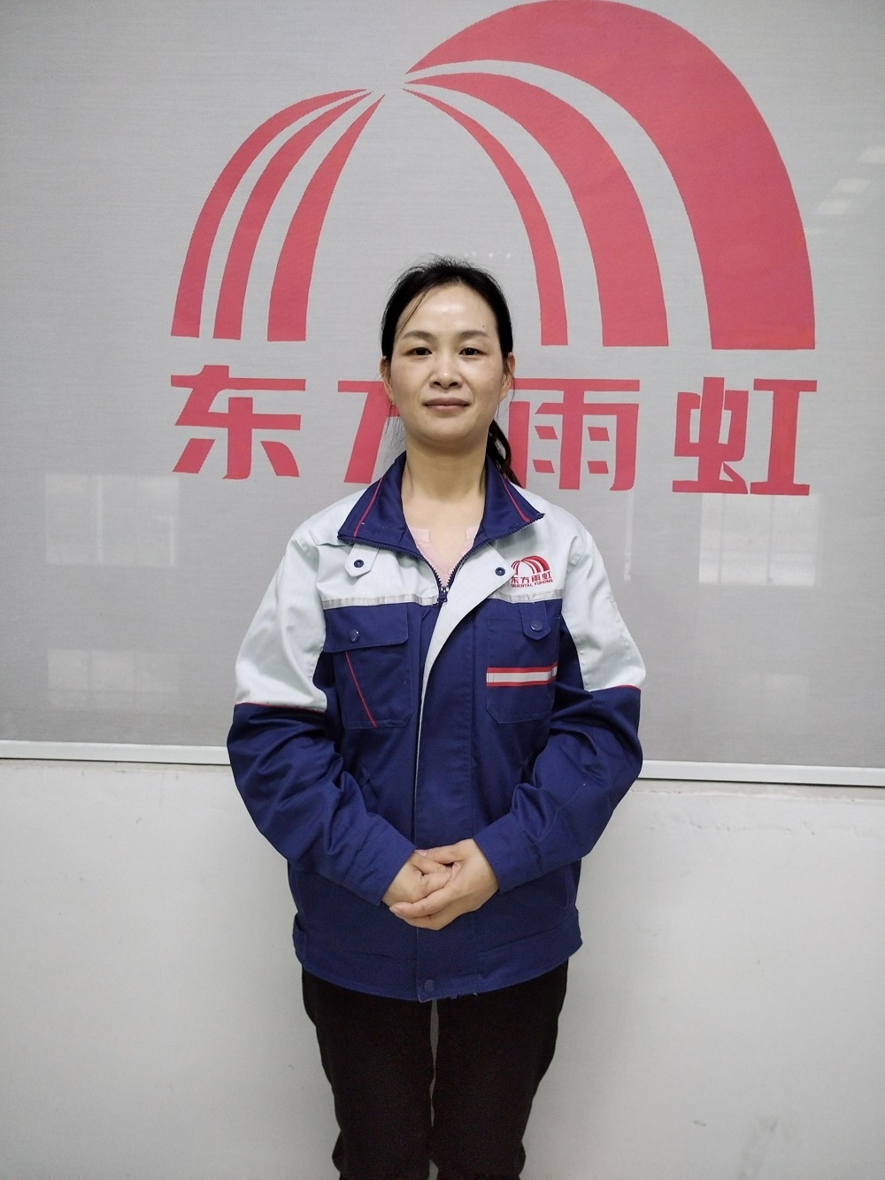 壹号娱乐-NG大舞台-相信品牌的实力