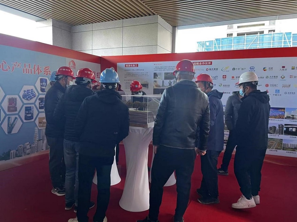 壹号娱乐-NG大舞台-相信品牌的实力