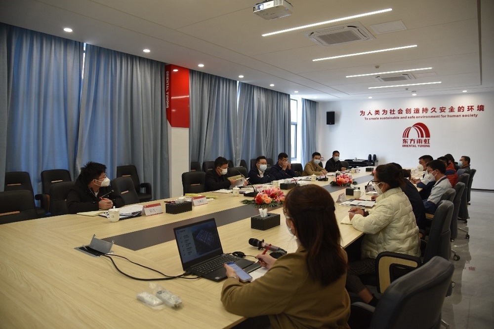 壹号娱乐-NG大舞台-相信品牌的实力