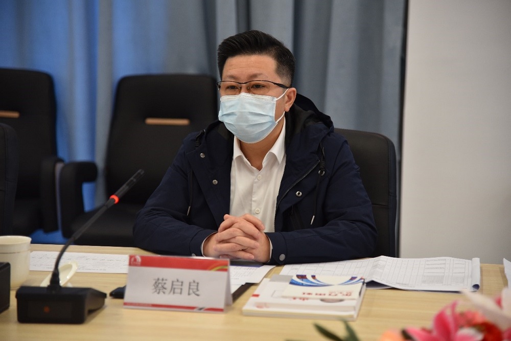 壹号娱乐-NG大舞台-相信品牌的实力