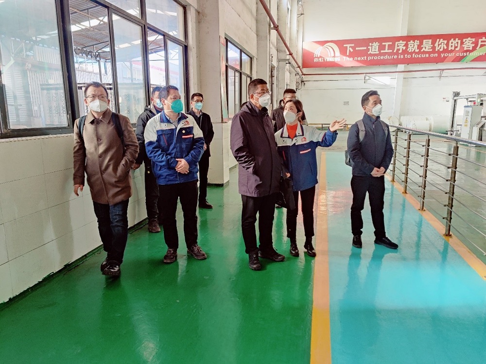 壹号娱乐-NG大舞台-相信品牌的实力