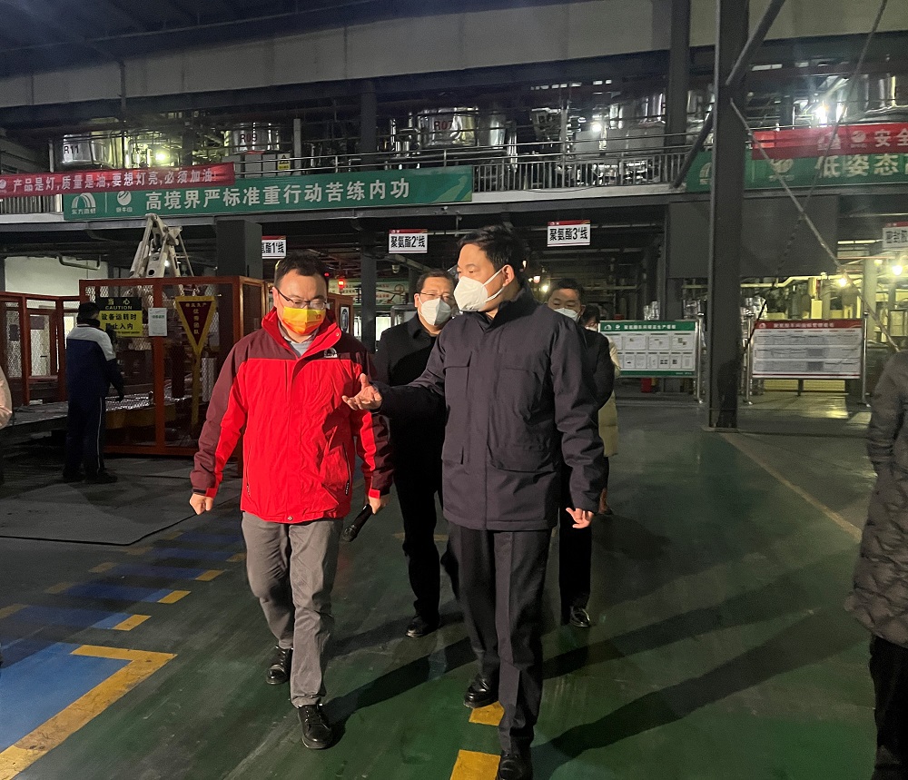 壹号娱乐-NG大舞台-相信品牌的实力