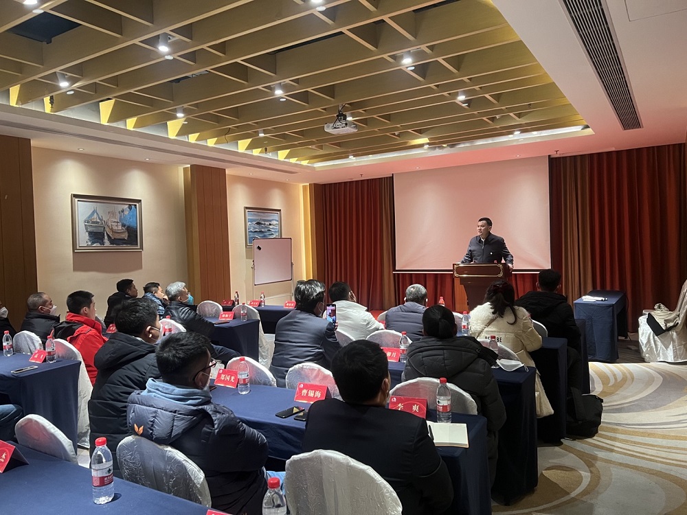 壹号娱乐-NG大舞台-相信品牌的实力