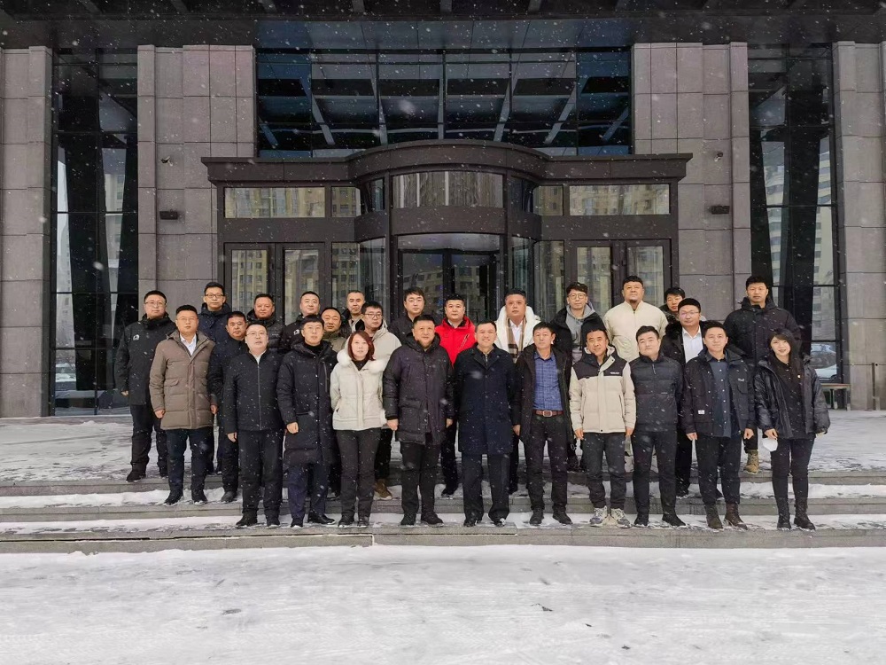 壹号娱乐-NG大舞台-相信品牌的实力