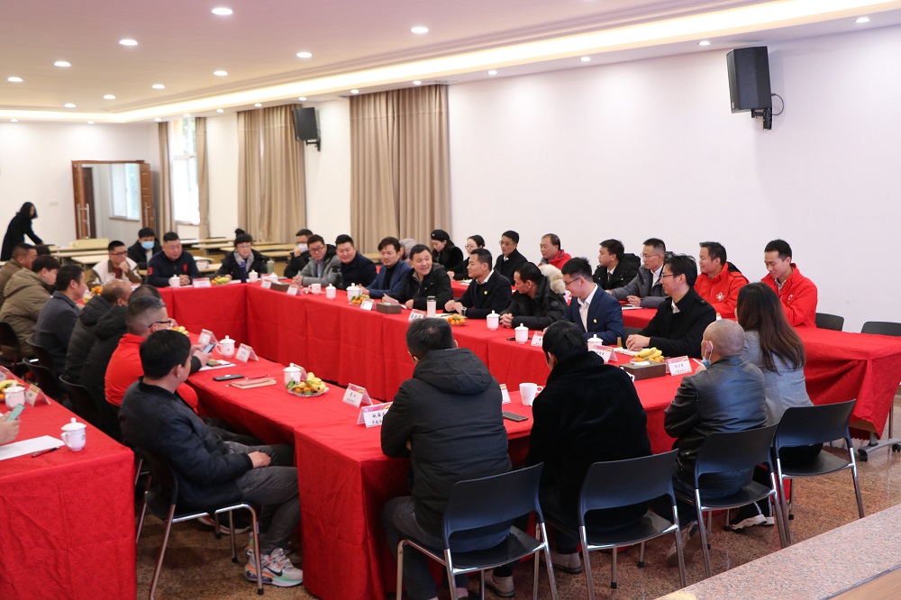 壹号娱乐-NG大舞台-相信品牌的实力