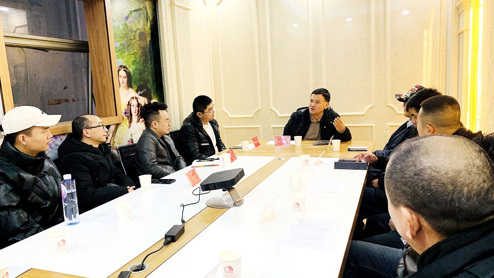 壹号娱乐-NG大舞台-相信品牌的实力