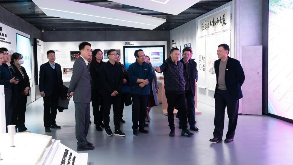 壹号娱乐-NG大舞台-相信品牌的实力