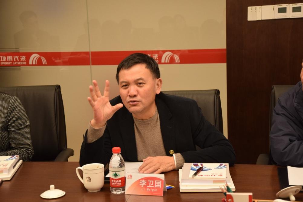 壹号娱乐-NG大舞台-相信品牌的实力