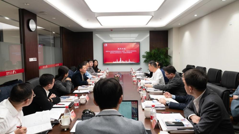 壹号娱乐-NG大舞台-相信品牌的实力