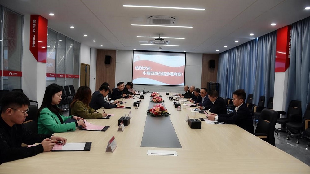 壹号娱乐-NG大舞台-相信品牌的实力