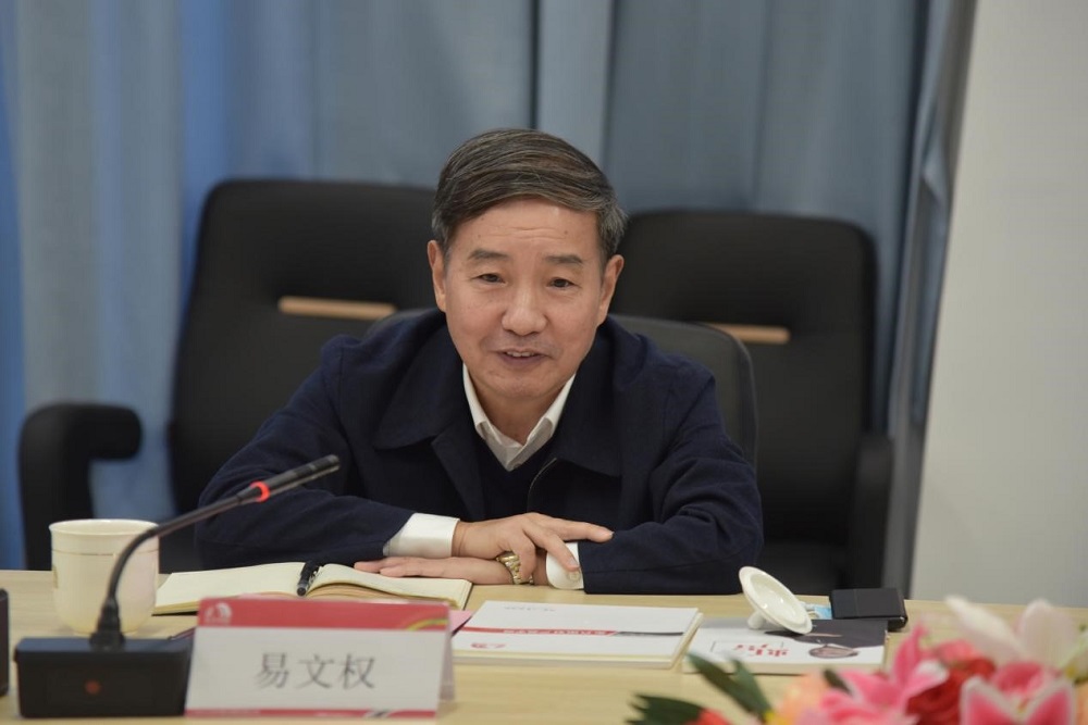 壹号娱乐-NG大舞台-相信品牌的实力